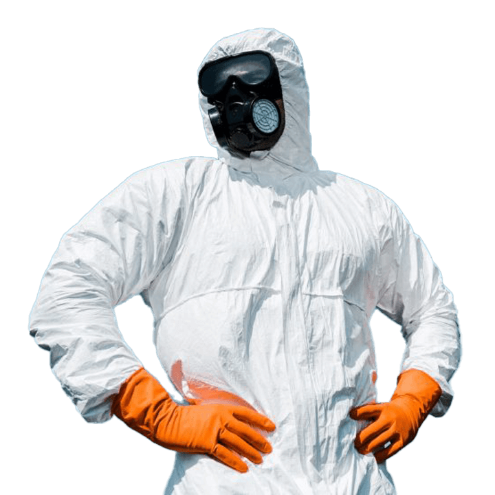 full-gear-suit-mould-removal