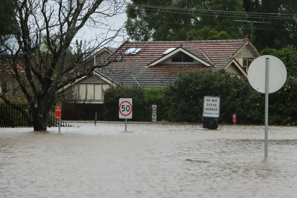flood-damaged-areas