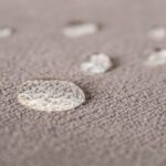 Carpet Drying